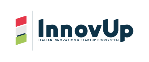 InnovUp  logo